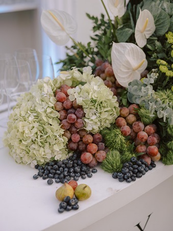 نصائح ذهبية للتخطيط لحفل زفافك بنجاح من خبراء 